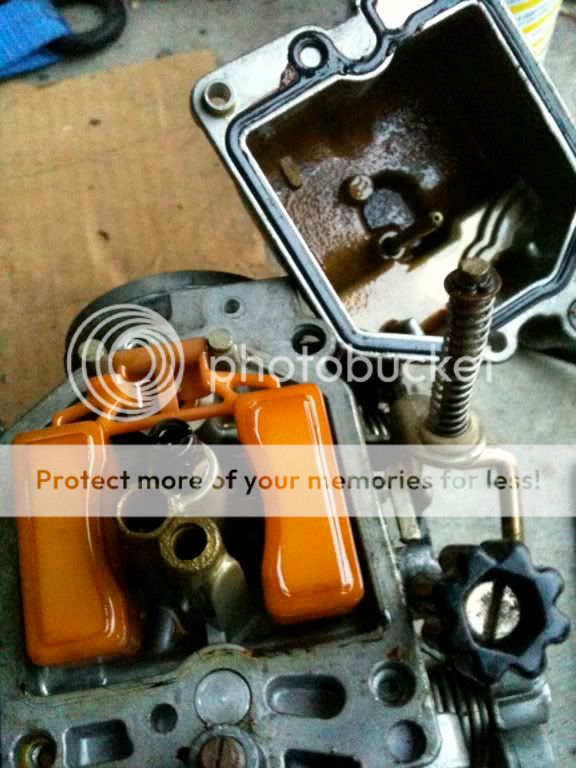 Self Service BestBeginnerMotorcycles